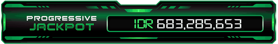 Toto11 Jackpot