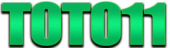 Logo Toto11