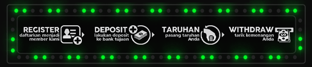 Toto11 Jackpot