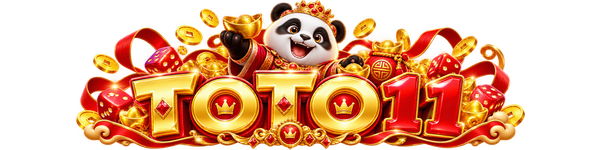 TOTO11